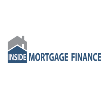 Inside Mortgage Finance